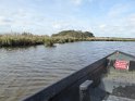 2017-09-27 15-57-11 Circuit la Briere-Promenade en chaland FGn